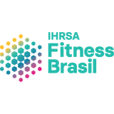 IHRSA / Fitness Brasil 2024