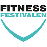 Fitnessfestivalen 2024