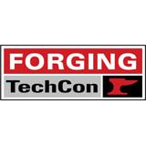 Forging Techcon 2024