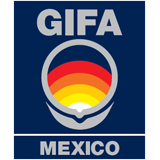 GIFA Mexico 2024