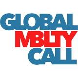 Global Mobility Call 2024
