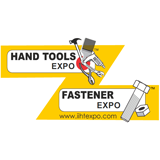 Hand Tools and Fastener Expo 2024
