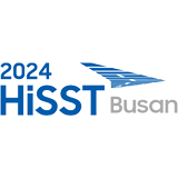 HiSST 2024
