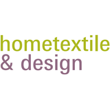 Hometextile & Design 2024