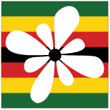 HortiFlor Zimbabwe 2025