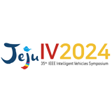 IEEE IV 2024