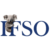 IFSO Congress - Melbourne 2024