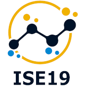 International Symposium on Electrets 2023