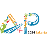 ITS Asia-Pacific Forum 2024
