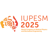 IUPESM World Congress 2025