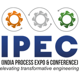 IPEC 2024