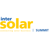 Intersolar Summit Brasil Nordeste 2025