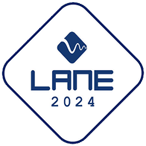 LANE 2024