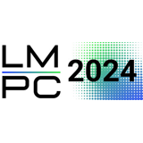 LMPC 2024
