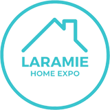 Laramie Home Expo 2025