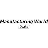 Manufacturing World Osaka 2024