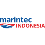 Marintec Indonesia 2025