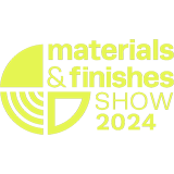 Materials & Finishes Show 2024
