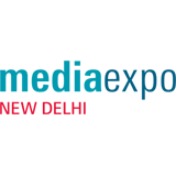 Media Expo New Delhi 2024