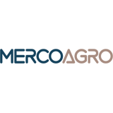 MercoAgro 2025