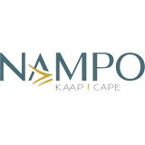 NAMPO Cape 2024