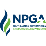 NPGA SE Expo 2026