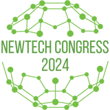 NewTech Congress 2024