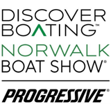 Norwalk Boat Show 2024