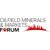 Oilfield Minerals & Markets Forum Houston 2024