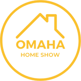 Omaha Fall Home Show 2024