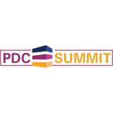 PDC Summit 2025