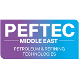 PEFTEC Middle East 2025