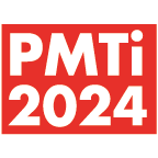 PMTi2024