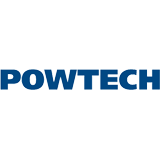 POWTECH 2023