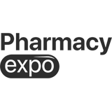 Pharmacy Expo 2024
