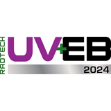 RadTech UV+EB Technology Expo & Conference 2024