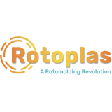 Rotoplas & 2024 Annual Meeting