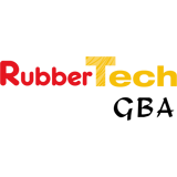 RubberTech GBA 2024
