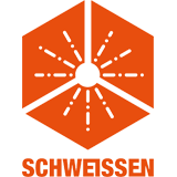 SCHWEISSEN 2027