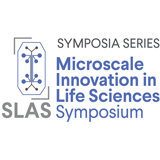SLAS Microscale Innovation in Life Sciences Symposium 2024
