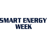 Smart Energy Week Tokyo 2024