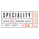 Speciality & Fine Food Asia 2024