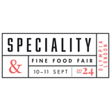 Speciality & Fine Food Fair 2024