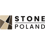 Stone Poland 2025