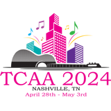 TCAA 2024