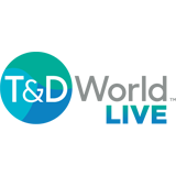 T&D World Live 2024