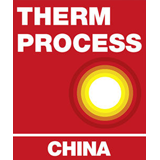 THERMPROCESS China 2024