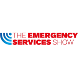 The Emergency Services Show 2024