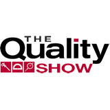 The Quality Show 2025