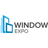 Warsaw Window Expo 2024